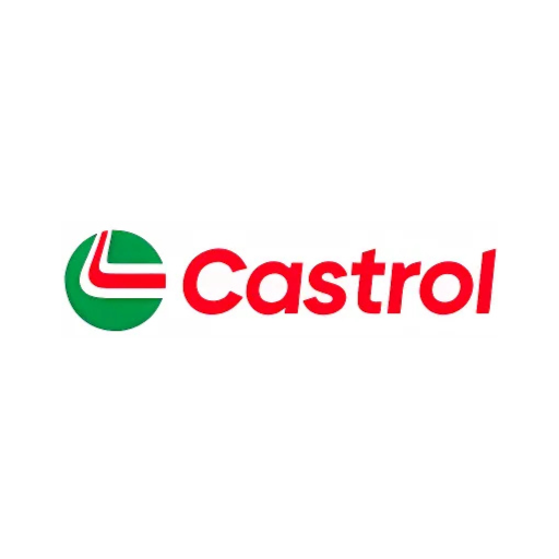 Castrol India Ltd